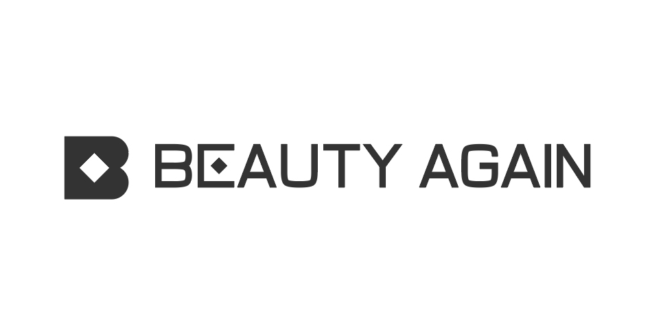 Beauty Again 공식사이트 오픈